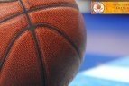 20-metės liko ketvirtos